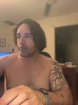 Snapshot of PEGATIVET chatting on 02.26.26 PEGATIVET online show from 02.26.26