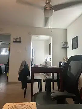 Snapshot of PEGATIVET chatting on 03.01.26 PEGATIVET online show from 03.01.26