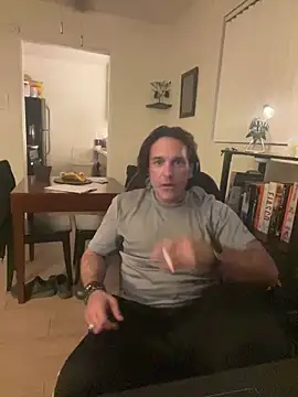 Snapshot of PEGATIVET chatting on 03.12.26 PEGATIVET online show from 03.12.26