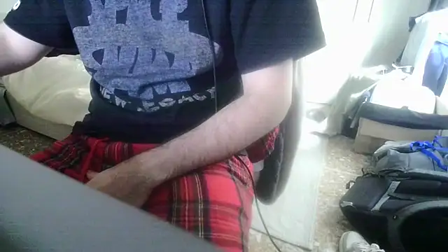 Snapshot of sbrodo96 chatting on 01.18.26 sbrodo96 online show from 01.18.26