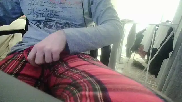 Snapshot of sbrodo96 chatting on 02.25.26 sbrodo96 online show from 02.25.26