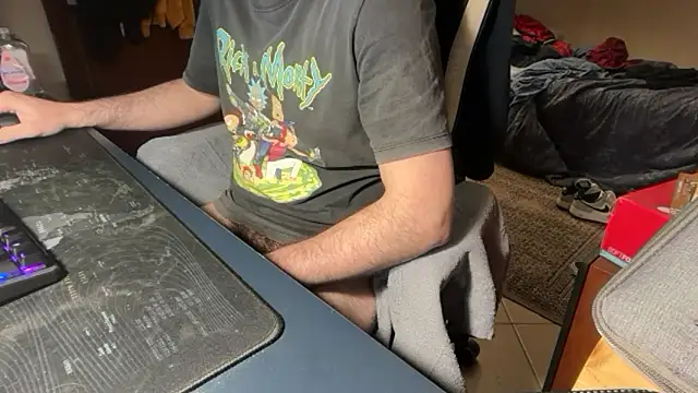 sbrodo96 online show from 04.06.26