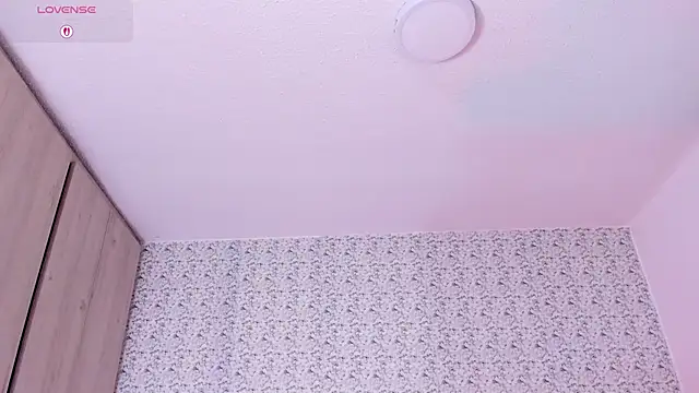 Snapshot of Sarajonnes chatting on 11.13.25 Sarajonnes online show from 11.13.25