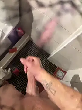 lescro95  online show from 12.05.25