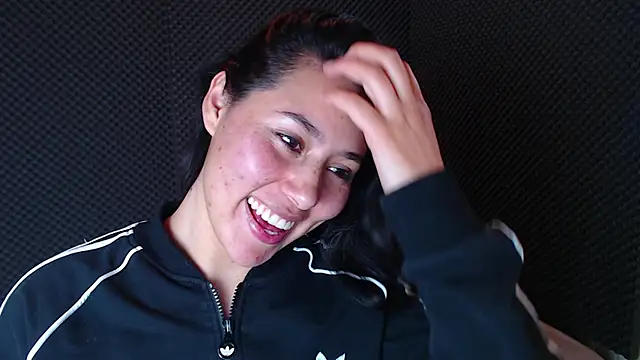  joy yva online show from 11.29.25