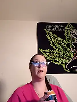 TheGoldenLotus online show from 02.28.25