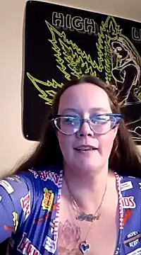 TheGoldenLotus online show from 03.05.25