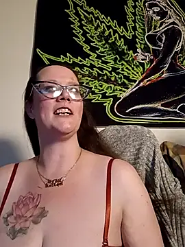 TheGoldenLotus online show from 03.06.25