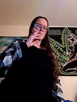 TheGoldenLotus online show from 03.20.25