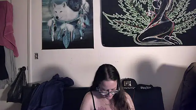 TheGoldenLotus online show from 03.20.25