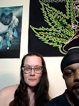 TheGoldenLotus online show from 03.22.25