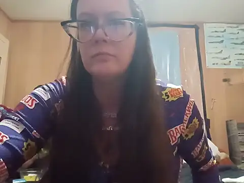 TheGoldenLotus online show from 05.27.26