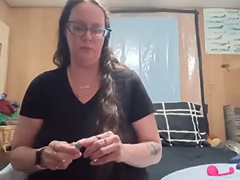 TheGoldenLotus online show from 05.29.26