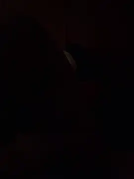 Snapshot of Dikkiduohottt chatting on 12.21.24 Dikkiduohottt online show from 12.21.24