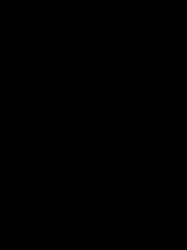 Snapshot of Dikkiduohottt chatting on 01.24.25 Dikkiduohottt online show from 01.24.25