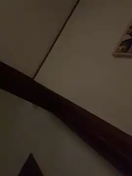 Snapshot of Dikkiduohottt chatting on 02.12.25 Dikkiduohottt online show from 02.12.25