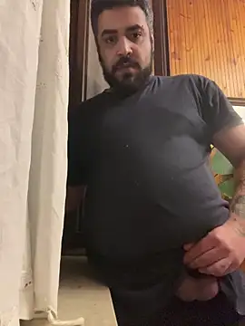 Snapshot of Dikkiduohottt chatting on 03.06.25 Dikkiduohottt online show from 03.06.25