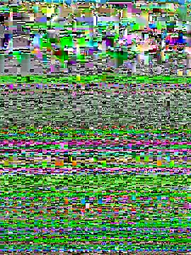 Snapshot of Dikkiduohottt chatting on 09.18.25 Dikkiduohottt online show from 09.18.25