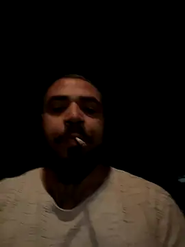 Snapshot of Dikkiduohottt chatting on 10.09.25 Dikkiduohottt online show from 10.09.25