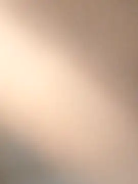 Snapshot of Dikkiduohottt chatting on 11.17.25 Dikkiduohottt online show from 11.17.25