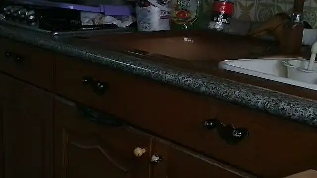 VeneRed online show from 09.28.25