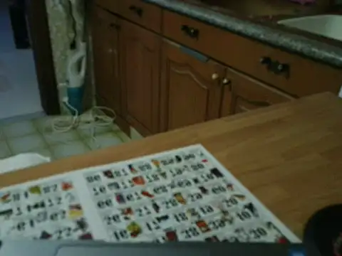 VeneRed online show from 10.18.25