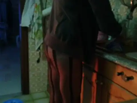 VeneRed online show from 10.30.25