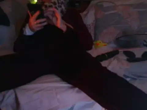 VeneRed online show from 11.28.25