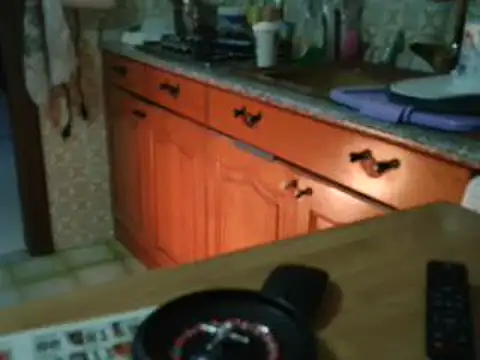 VeneRed online show from 12.04.25