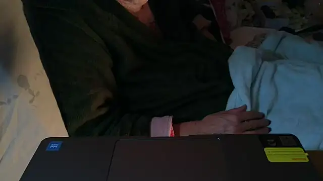 VeneRed online show from 01.07.26