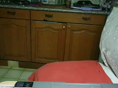 VeneRed online show from 02.01.26