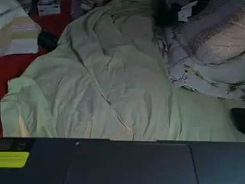 VeneRed online show from 02.25.26