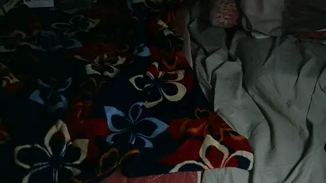 VeneRed online show from 03.10.26