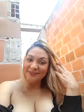 MalorySweet online show from 12.25.24