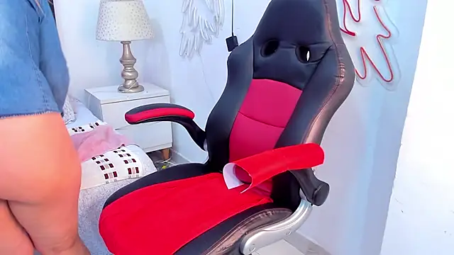 MalorySweet online show from 12.28.24