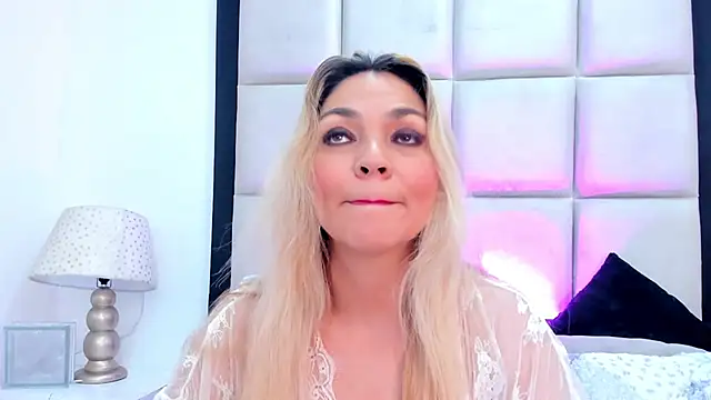 MalorySweet online show from 12.29.24