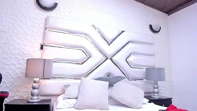 MalorySweet online show from 01.02.25