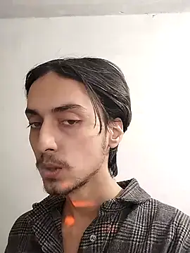 fantasticdickandballsss online show from 01.14.26