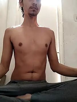 fantasticdickandballsss online show from 02.06.26