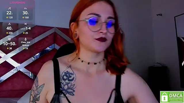 madame ibby online show from 01.29.25