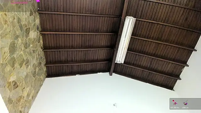 madame ibby online show from 11.24.25