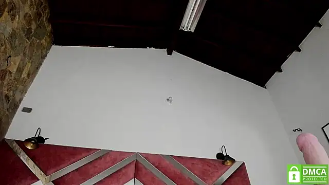 madame ibby online show from 02.26.26