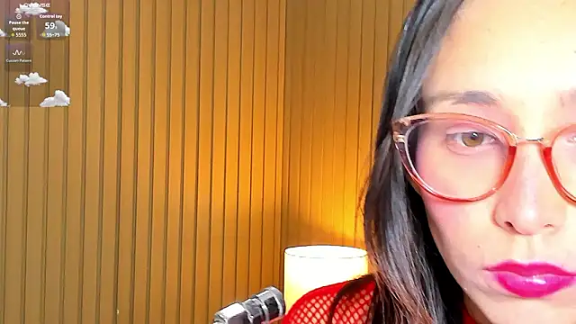 doll bella  online show from 03.19.26