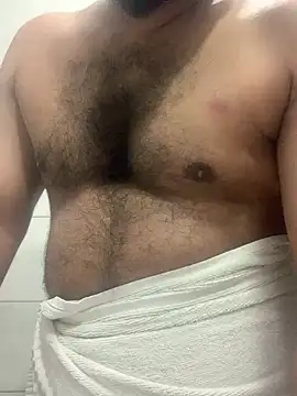 desiduzz21 online show from 12.17.24