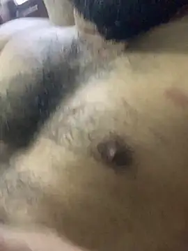 desiduzz21 online show from 12.24.24