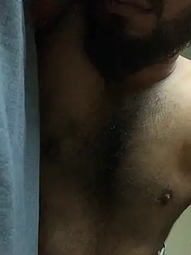 desiduzz21 online show from 12.28.24