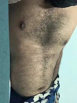 desiduzz21 online show from 01.01.25