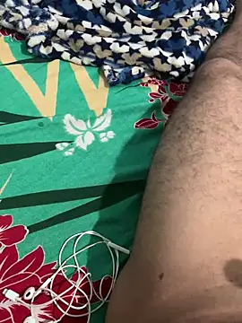 desiduzz21 online show from 01.28.25