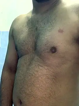 desiduzz21 online show from 01.17.26