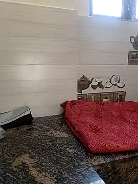 Snapshot of Cute_ritu0 chatting on 01.23.25 Cute ritu0 online show from 01.23.25